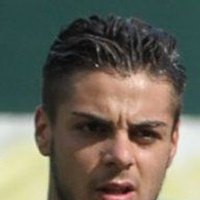 Mario Prezioso
