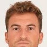 Edoardo Masciangelo