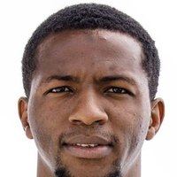 Alhassane Soumah