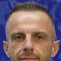 Athanasios Garavelis