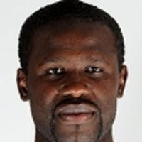 Leyti N'Diaye