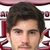 Oguzhan Kayar