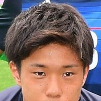 Yuta Koike