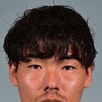 Ryosuke Kojima