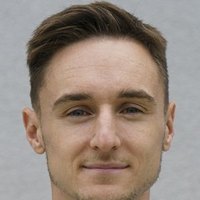 Jakob Meierhofer