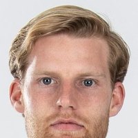Josh Sims