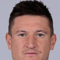 Joe Lolley