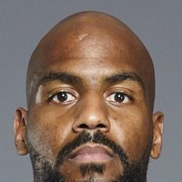 Jimmy Briand