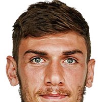 Georgiy Makhatadze