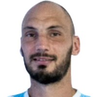 J. Scolari