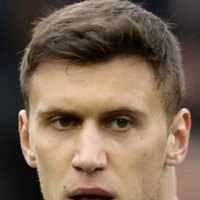 Krystian Bielik