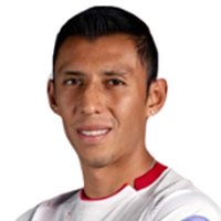 D. Navarro