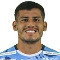 S. Garzón