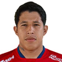 G. Peredo