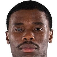 Sam Adekugbe
