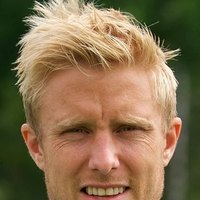 Per Ciljan Skjelbred