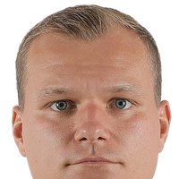 Paweł Jaroszyński