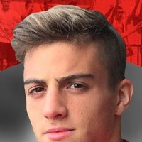 Andrea Corsini
