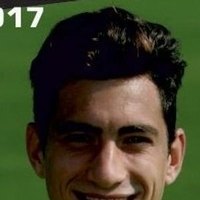 Diego Rossetto