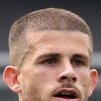 Luca Valzania