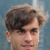 Filippo Boni