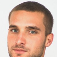 Filippo Damian