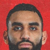 Mohamed Fares