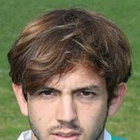 Davide Savi