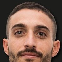 Fabrizio Alastra