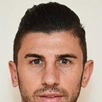 Onur Atasayar