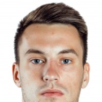 Artemiy Dorozhinskiy