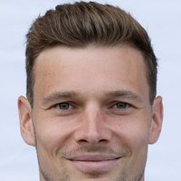 Manuel Maranda
