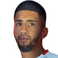 B. Valdés