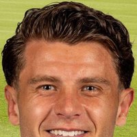 Mats Köhlert