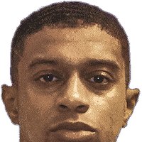 Steven Pereira