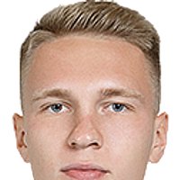 Ivan Maklakov
