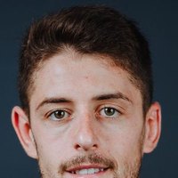 Adrián Dalmau