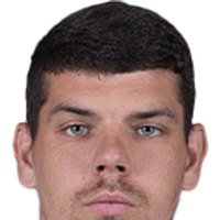 Igor Konovalov