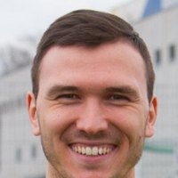 Aleksey Shirokov