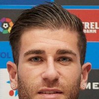 Adrián Embarba