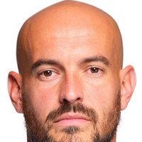 Rémy Riou