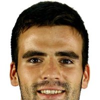 Unai Etxebarria