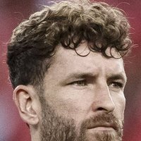 Léo Pereira