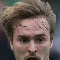 Jannik Pohl