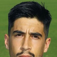 Juan Ramos