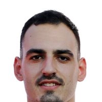 Nikola Simic