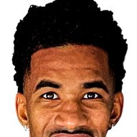 Ewandro Costa