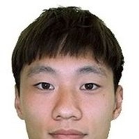 Shi Tang