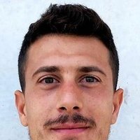 Davide Mordini
