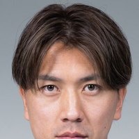 Ryogo Yamasaki